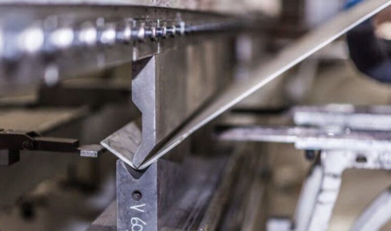 Imagen 14 10 25 a las 8.19 a.m 768x454